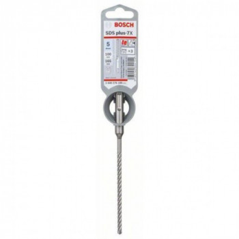 Bosch 2 608 576 105 punta...