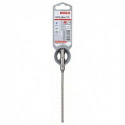 Bosch 2 608 576 105 punta per trapano Punta di trapano a coclea 1 pezzo(i)