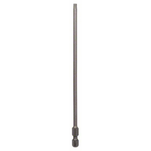 Bosch Bit di avvitamento extra duro T20, 152 mm