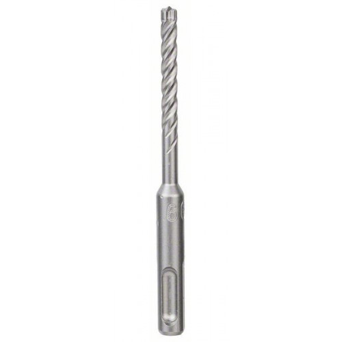 Bosch 2 608 576 116 punta per trapano Punta di...