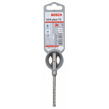 Bosch 2 608 576 116 punta... 2