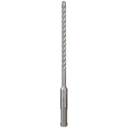 Bosch 2608576117 Punta SDS Plus-7X per...