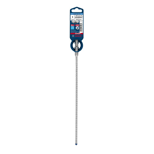 Bosch SDS plus-7X 1 pz