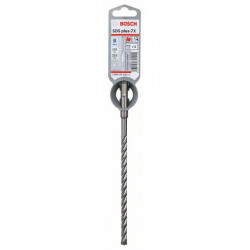 Bosch 2 608 576 132 punta per trapano Punta di trapano elicoidale da taglio 1 pezzo(i)