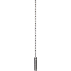 BOSCH.PUNTA SDS 7X 8X200X265 2608576133
