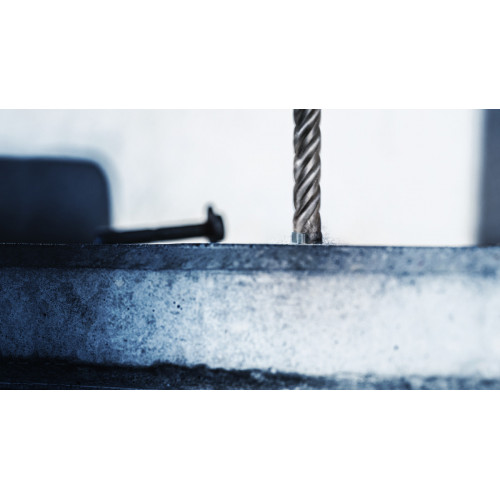 Bosch Professional 2608900091 - Punta per...