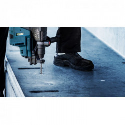 Bosch Professional 2608900091 - Punta per Trapano, SDS Plus, Ø 8 mm