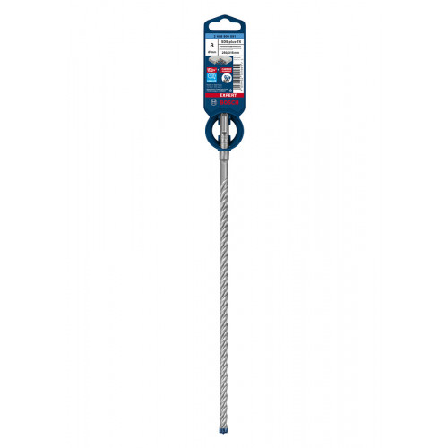 Bosch Professional 2608900091 - Punta per...