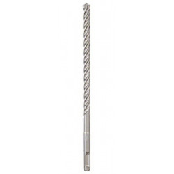 Bosch 2 608 576 141 punta per trapano Punta di trapano elicoidale da taglio 1 pezzo(i)