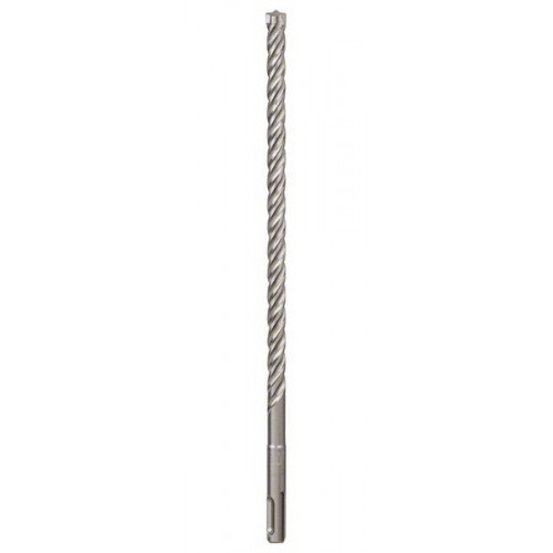 Bosch 2 608 576 142 punta per trapano Punta di...