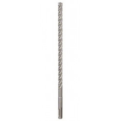 Bosch 2 608 576 142 punta per trapano Punta di trapano elicoidale da taglio 1 pezzo(i)