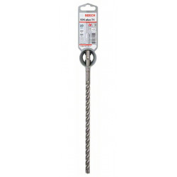 Bosch 2 608 576 142 punta per trapano Punta di trapano elicoidale da taglio 1 pezzo(i)