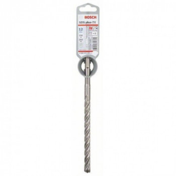 Bosch 2 608 576 150 punta...