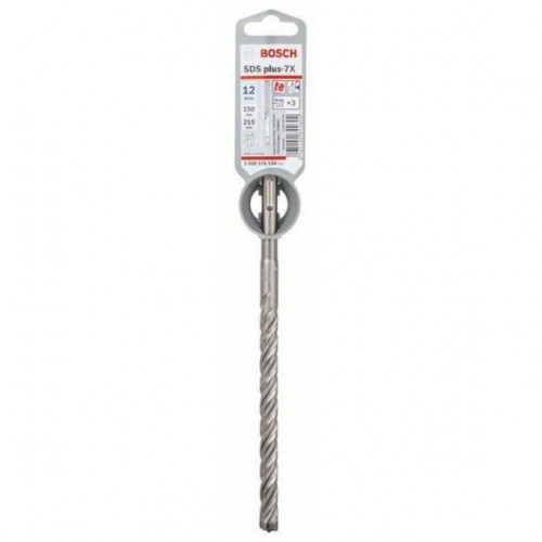 Bosch 2 608 576 150 punta per trapano Punta di...