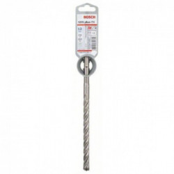 Bosch 2 608 576 150 punta per trapano Punta di trapano a coclea