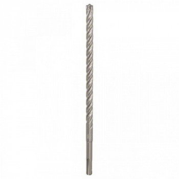 Bosch 2 608 576 151 punta...