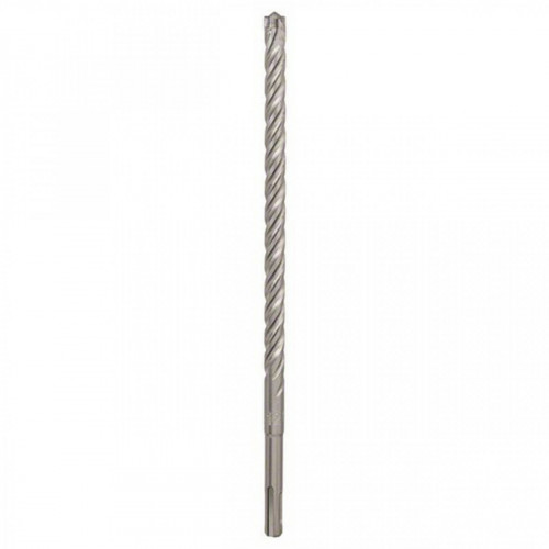 Bosch 2 608 576 151 punta per trapano Punta di...