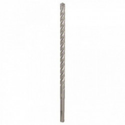 Bosch 2 608 576 151 punta per trapano Punta di trapano a coclea