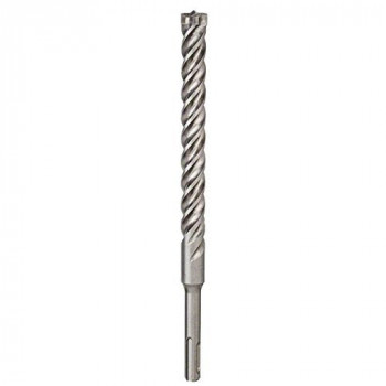 Bosch 2 608 576 167 punta...