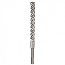 Bosch 2 608 576 167 punta per trapano Punta di trapano a coclea