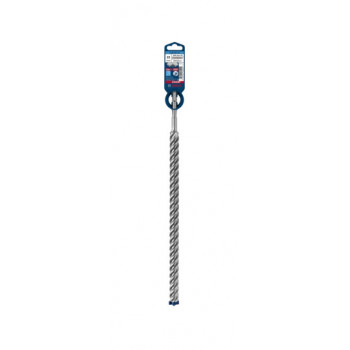Bosch Expert 2608900147...