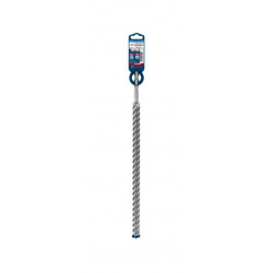 Bosch Expert 2608900147 Punta per trapano elicoidale 1 pz