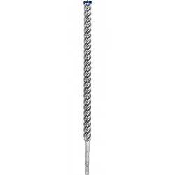 Bosch Expert 2608900147 Punta per trapano elicoidale 1 pz