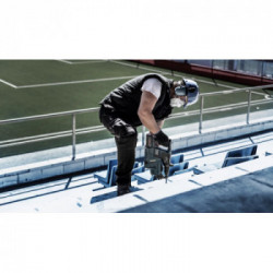 Bosch Expert 2608900147 Punta per trapano elicoidale 1 pz