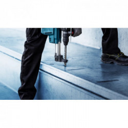 Bosch Expert 2608900147 Punta per trapano elicoidale 1 pz