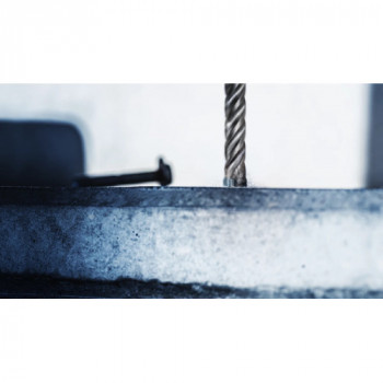 Bosch Expert SDS plus-7X... 2