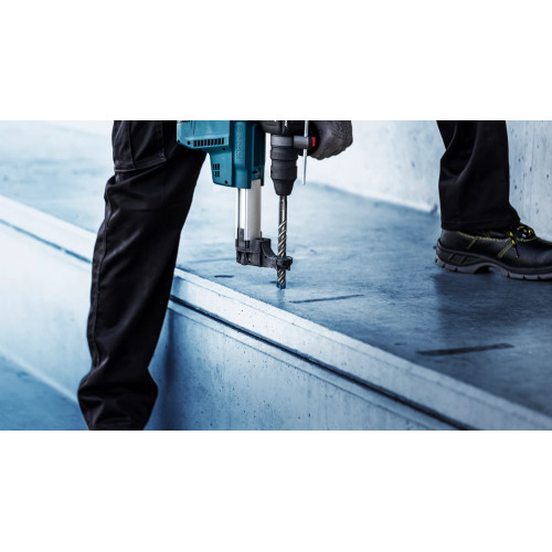 Bosch Expert SDS plus-7X Punta per trapano...