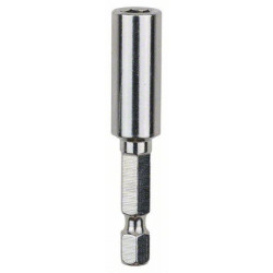 Bosch Portabit universale 1/4, 57 mm, 11 mm