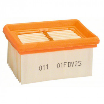 Bosch - Filtro per GBH 2-23...