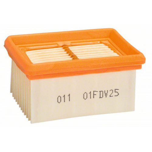 Bosch - Filtro per GBH 2-23 REA GSB 19-2 REA...