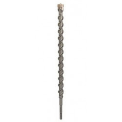 Bosch SDS plus 7 Set di punte per trapano 1 pezzo(i)