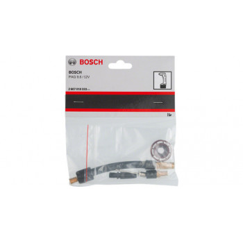 Bosch 2 607 010 333 non... 2
