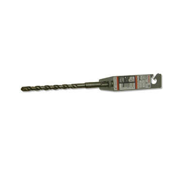 BOSCH.PUNTA SDS 25X400X450...