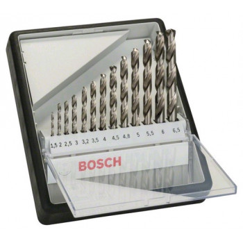 Bosch Set Robust Line di...