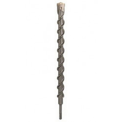 Bosch 2 608 586 728 punta per trapano 1 pezzo(i)