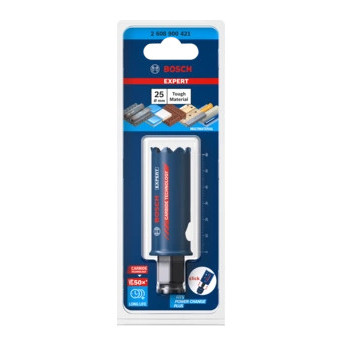 Bosch Professional 2 608... 2