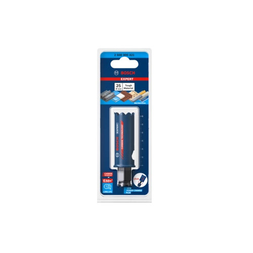 Bosch Professional 2 608 900 421- Sega a Tazza...