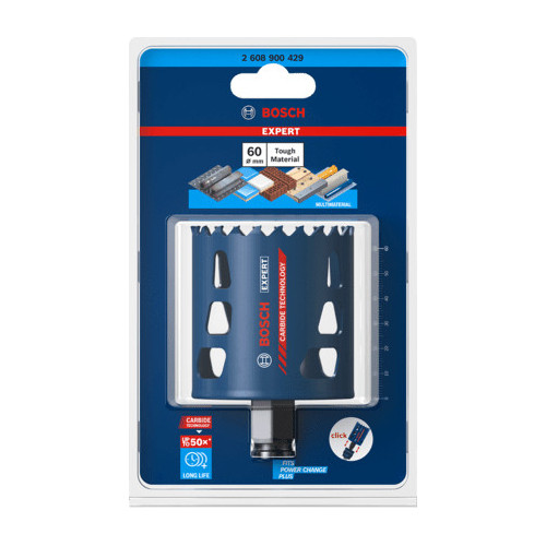 Bosch Professional 2608900429 - Sega a Tazza...