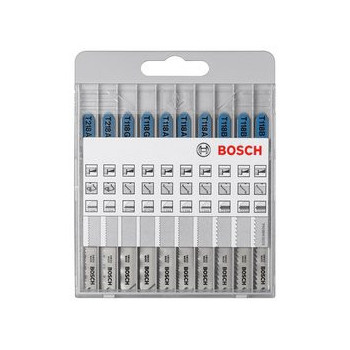 Bosch 2 607 010 631 lama...