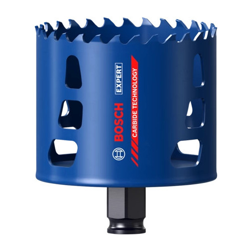 Bosch 2 608 900 438 sega per trapano 1 pz