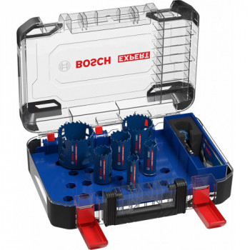 Bosch Professional 2 608...