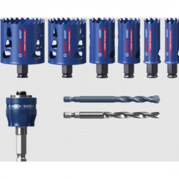 Bosch Professional 2 608... 2