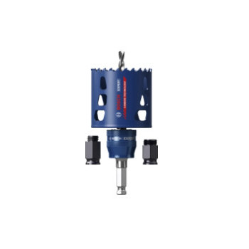 Bosch Professional...