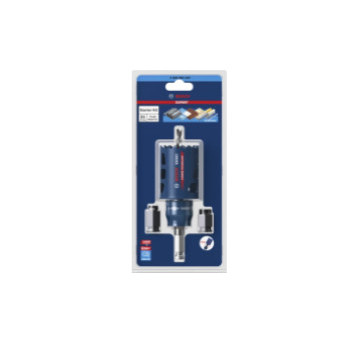 Bosch Professional... 2