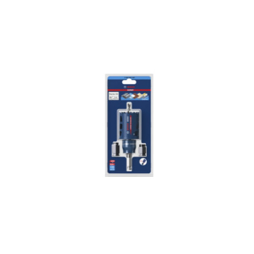 Bosch Professional 2608900449 - Starter Kit...
