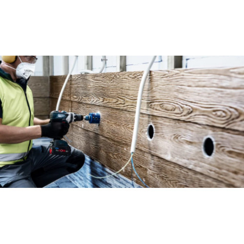 Bosch Professional 2608900449 - Starter Kit...